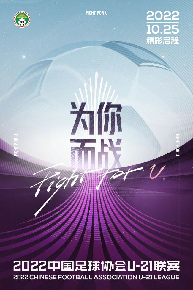 说完，叶辰站起身来，对身边众人吩咐道：把他们俩拎起来带走。